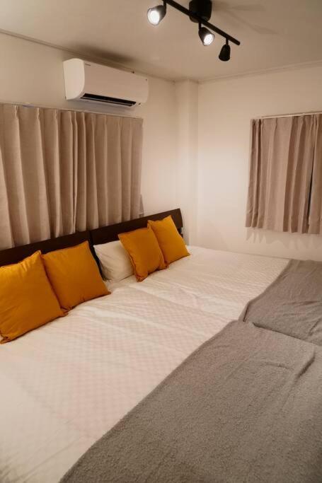 Liaison Court Universal Gateway - Free Parking โอซาก้า ภายนอก รูปภาพ
